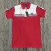 PK Polo T-Shirt (PLTS-49)